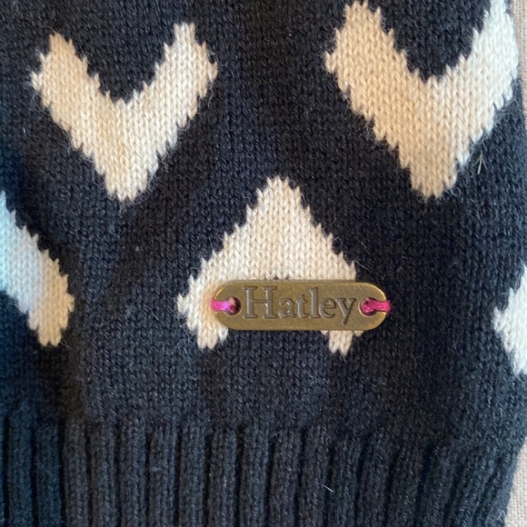 Hatley Skirt - Picture 3 of 7